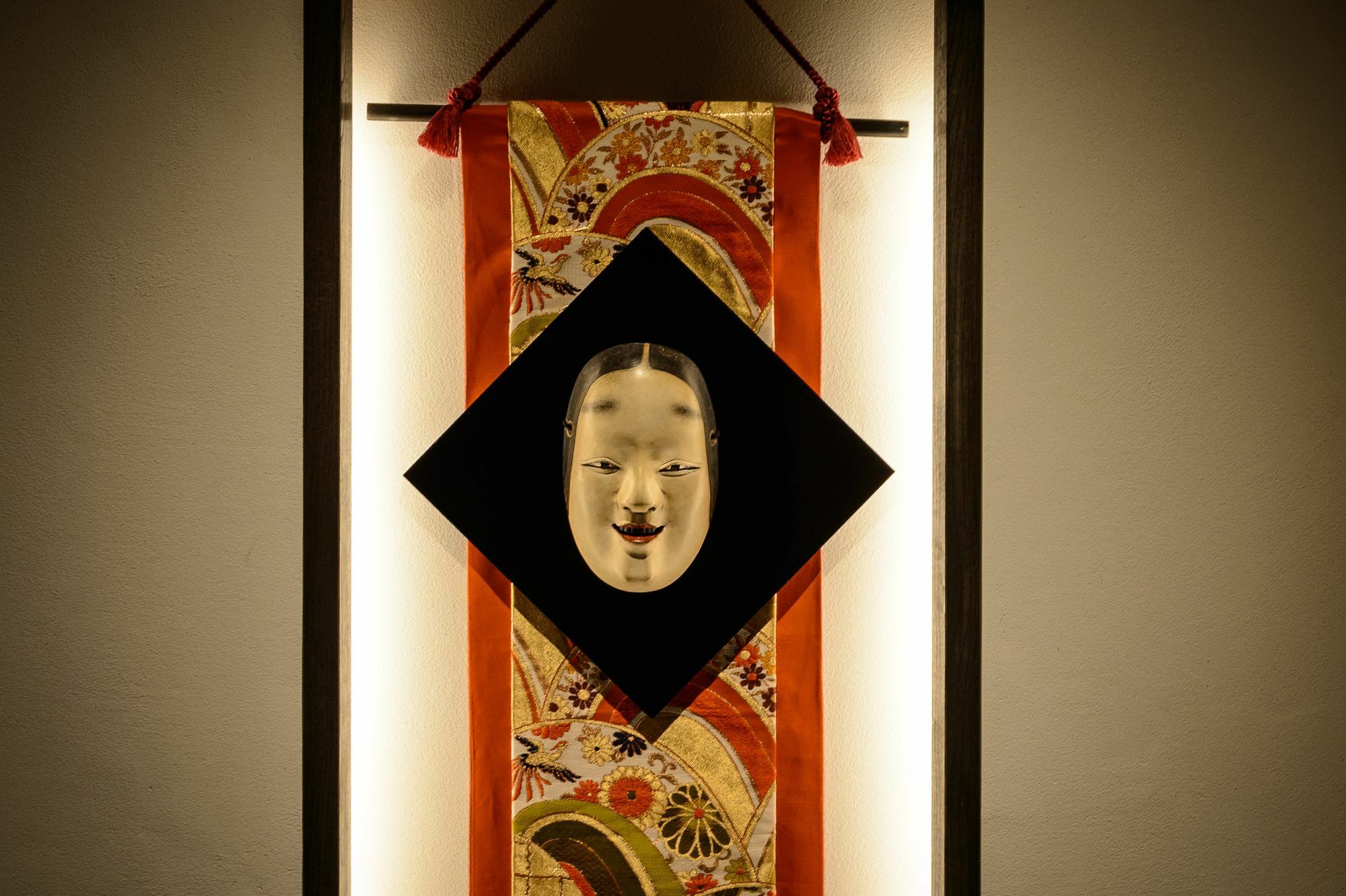קיוטו Kiyomizu Samurai Machiya מראה חיצוני תמונה